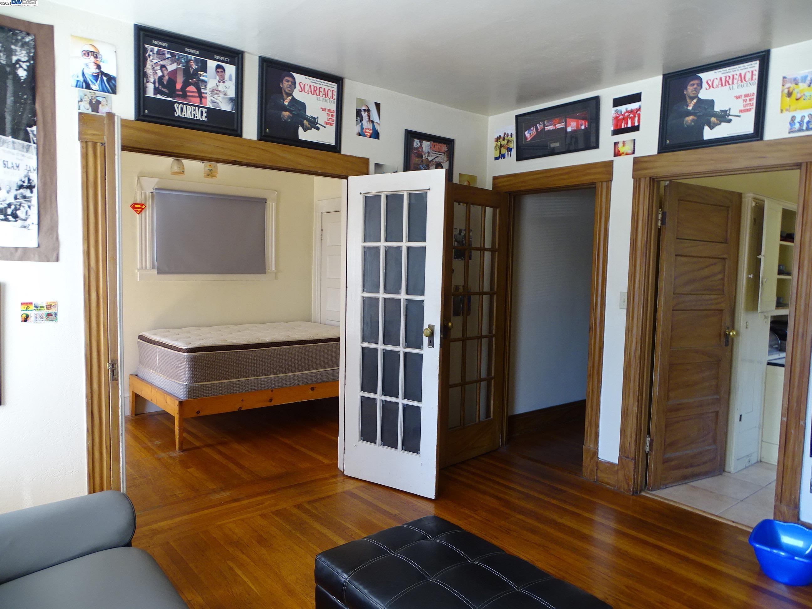 2121 Santa Clara Ave, ALAMEDA, California 94501, ,Comm Ri Multi-units 5+,For Sale,Santa Clara Ave,40967290