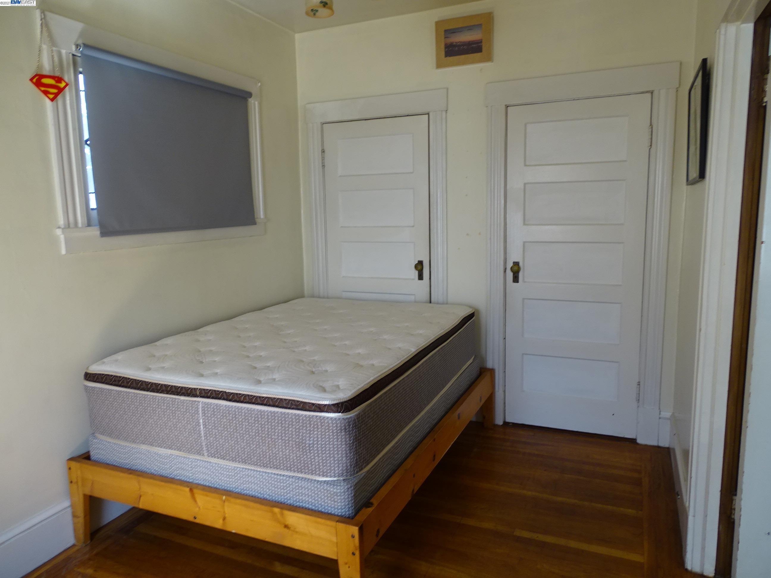 2121 Santa Clara Ave, ALAMEDA, California 94501, ,Comm Ri Multi-units 5+,For Sale,Santa Clara Ave,40967290