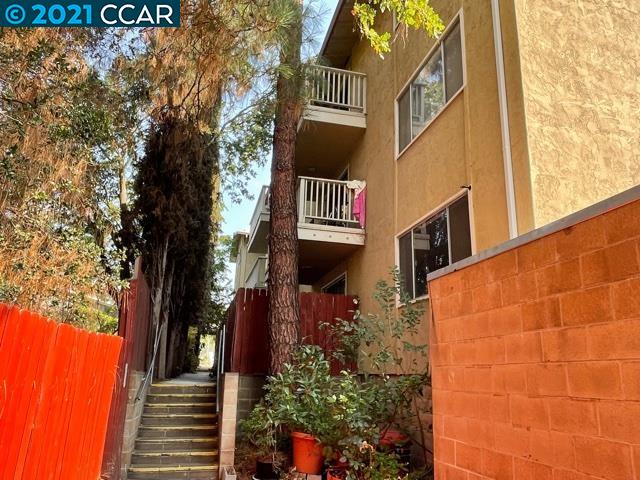 1869 Lacassie Ave, WALNUT CREEK, California 94596, ,Comm Ri Multi-units 5+,For Sale,Lacassie Ave,40967344