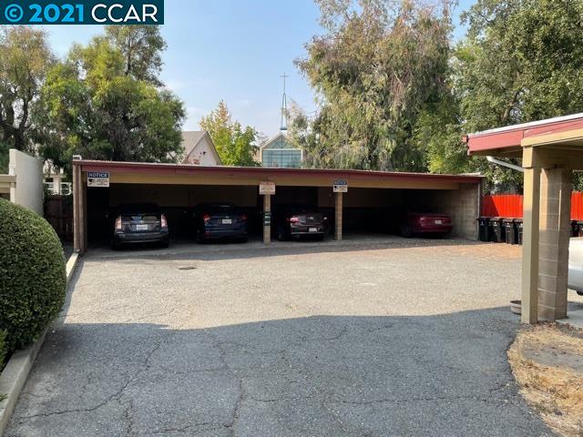 1869 Lacassie Ave, WALNUT CREEK, California 94596, ,Comm Ri Multi-units 5+,For Sale,Lacassie Ave,40967344