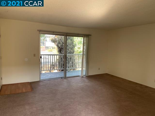 1869 Lacassie Ave, WALNUT CREEK, California 94596, ,Comm Ri Multi-units 5+,For Sale,Lacassie Ave,40967344
