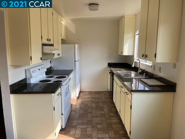 1869 Lacassie Ave, WALNUT CREEK, California 94596, ,Comm Ri Multi-units 5+,For Sale,Lacassie Ave,40967344