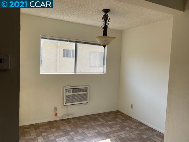 1869 Lacassie Ave, WALNUT CREEK, California 94596, ,Comm Ri Multi-units 5+,For Sale,Lacassie Ave,40967344