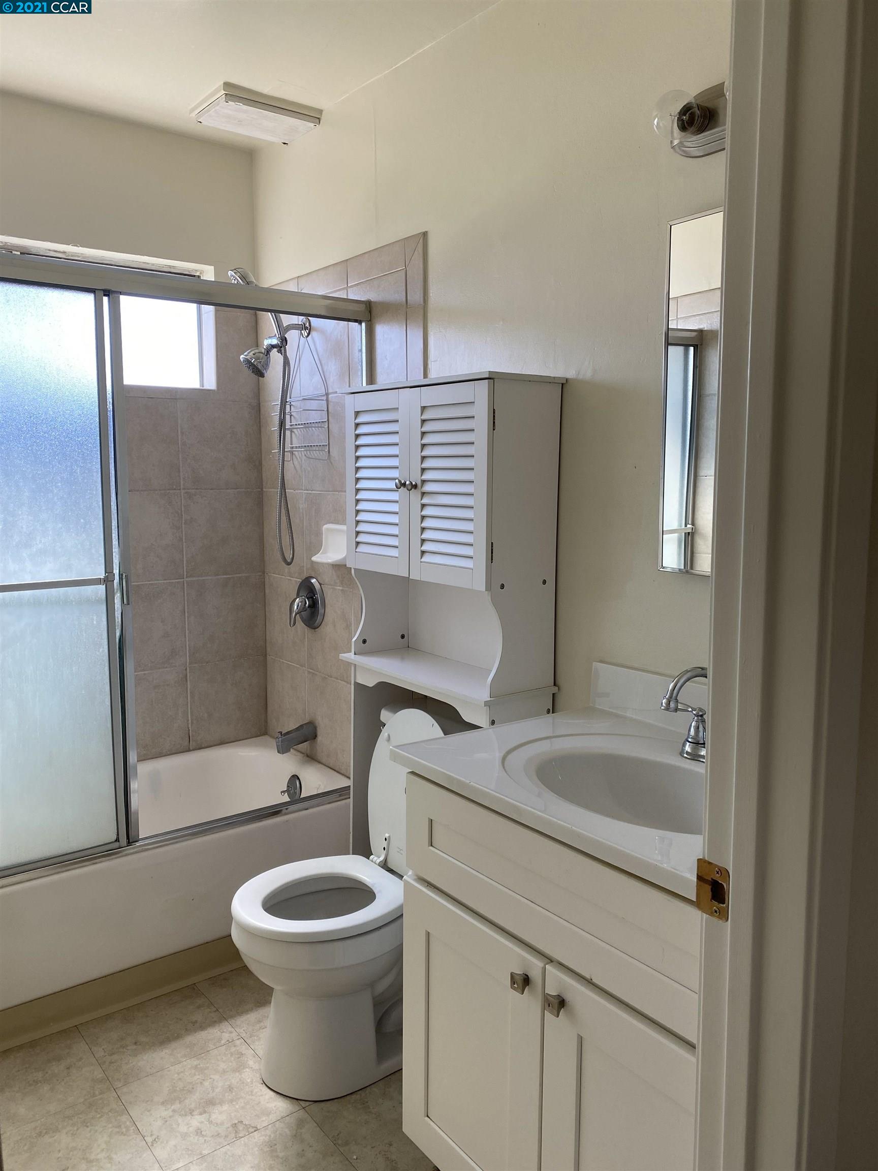 1869 Lacassie Ave, WALNUT CREEK, California 94596, ,Comm Ri Multi-units 5+,For Sale,Lacassie Ave,40967344