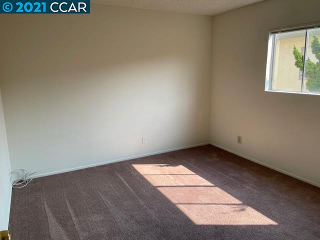 1869 Lacassie Ave, WALNUT CREEK, California 94596, ,Comm Ri Multi-units 5+,For Sale,Lacassie Ave,40967344