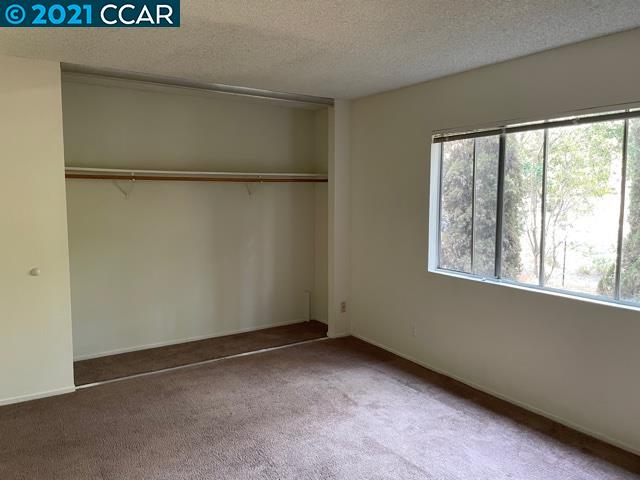 1869 Lacassie Ave, WALNUT CREEK, California 94596, ,Comm Ri Multi-units 5+,For Sale,Lacassie Ave,40967344
