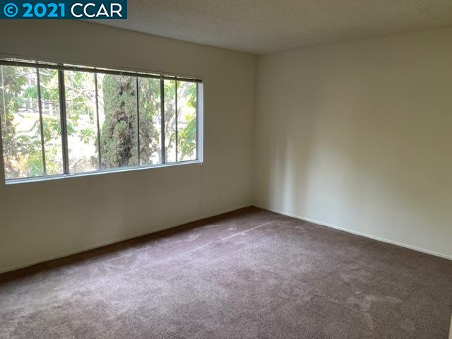1869 Lacassie Ave, WALNUT CREEK, California 94596, ,Comm Ri Multi-units 5+,For Sale,Lacassie Ave,40967344