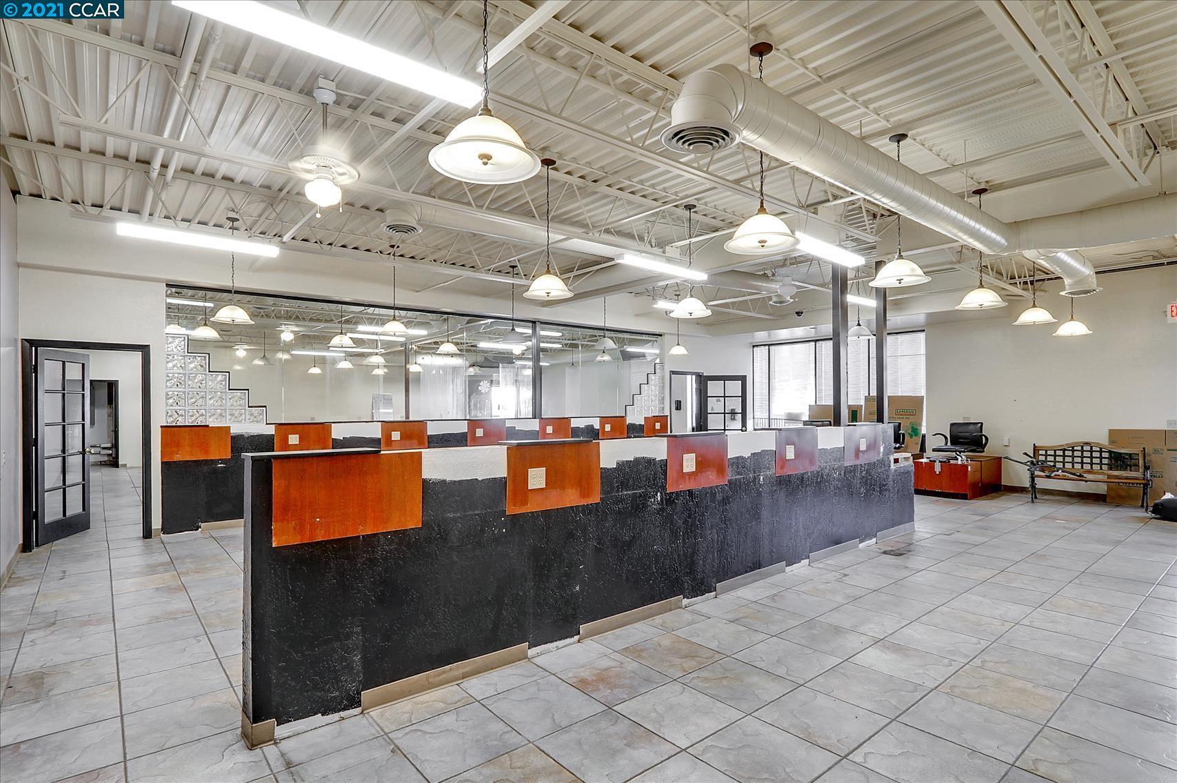 934 Missouri St, FAIRFIELD, California 94533, ,Comm Industrial For Sale,For Sale,Missouri St,40967508