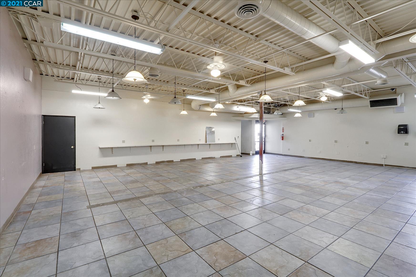 934 Missouri St, FAIRFIELD, California 94533, ,Comm Industrial For Sale,For Sale,Missouri St,40967508