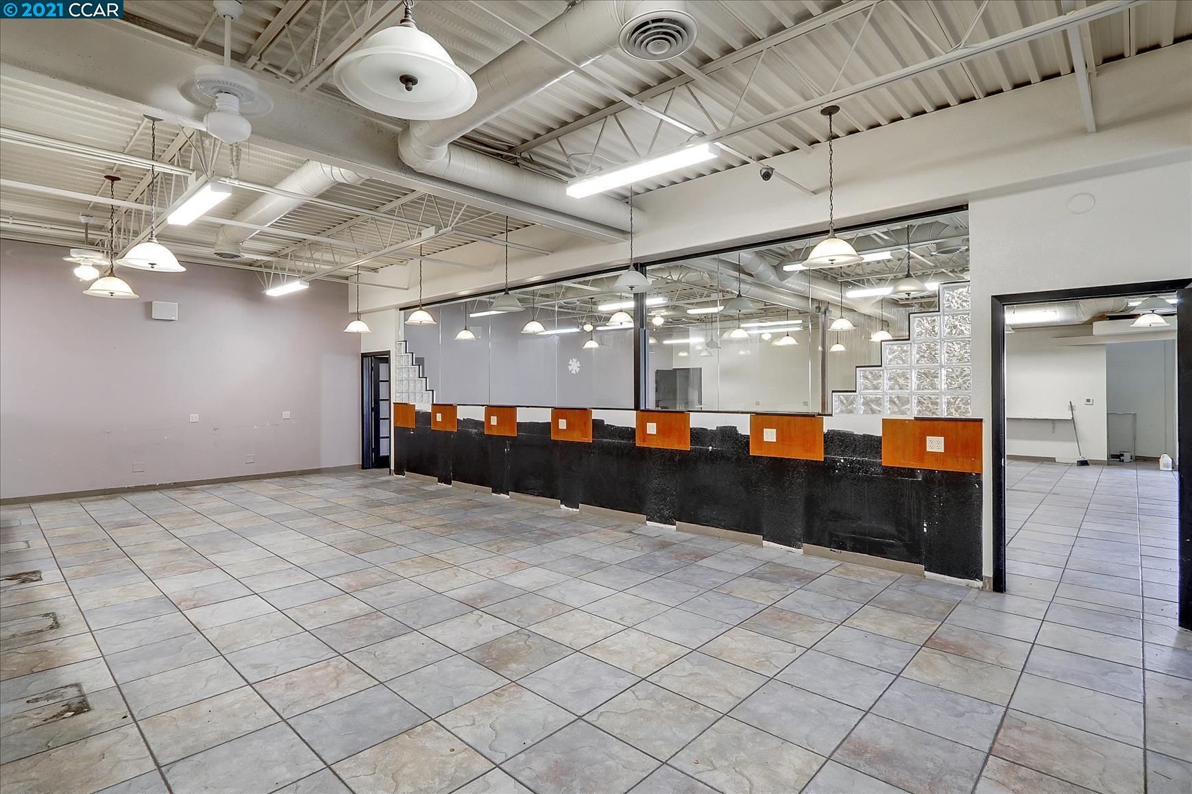 934 Missouri St, FAIRFIELD, California 94533, ,Comm Industrial For Lease,For Rent,Missouri St,40967506