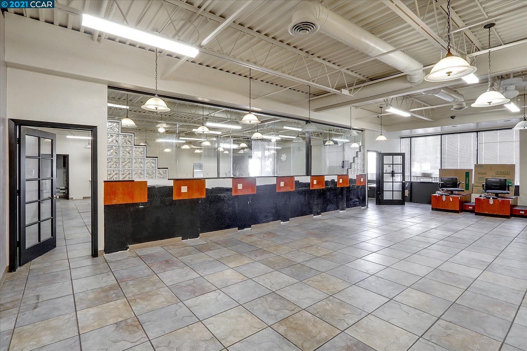 934 Missouri St, FAIRFIELD, California 94533, ,Comm Industrial For Lease,For Rent,Missouri St,40967506