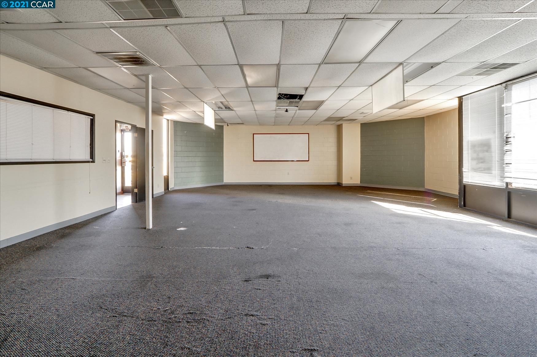 934 Missouri St, FAIRFIELD, California 94533, ,Comm Industrial For Lease,For Rent,Missouri St,40967506