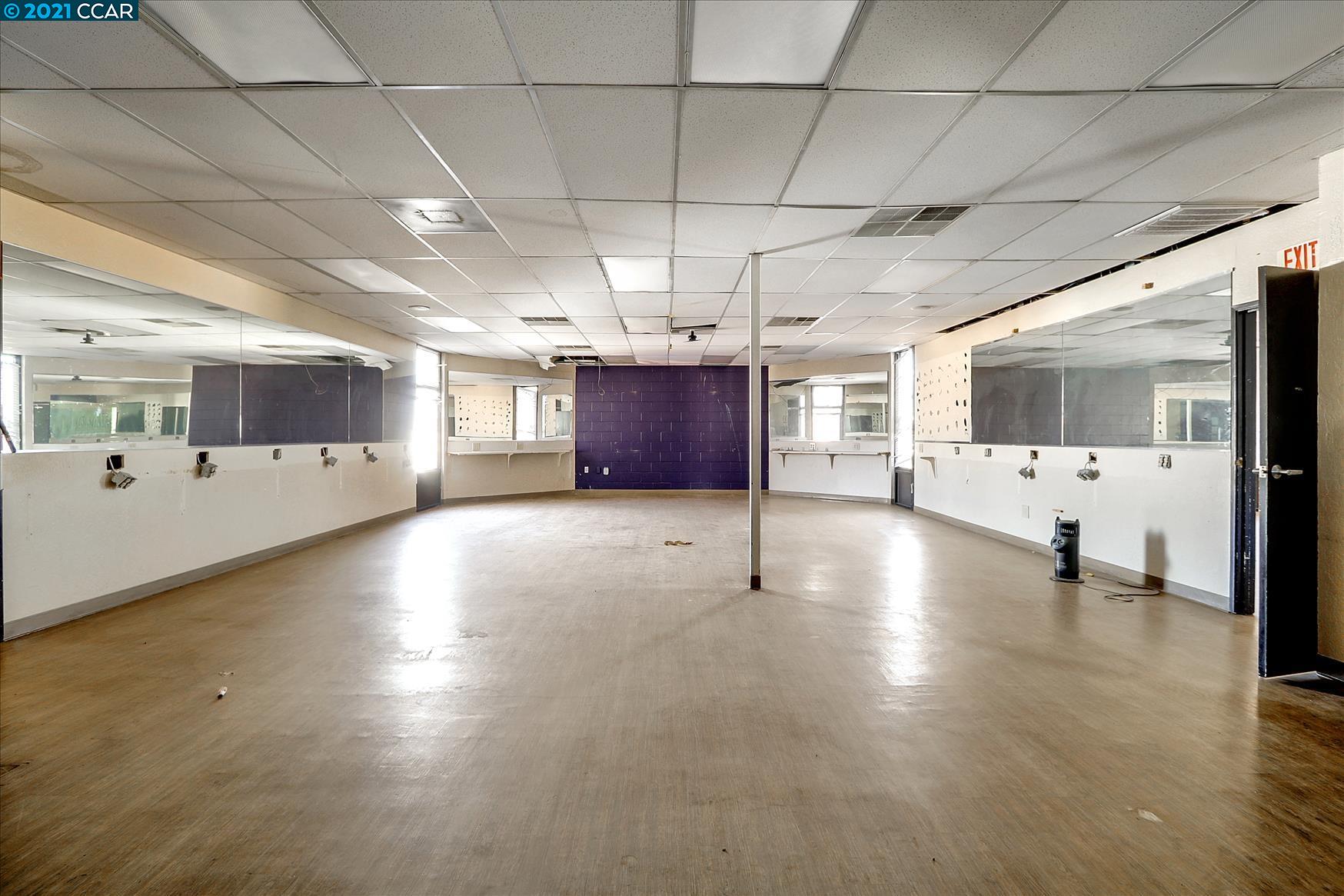 934 Missouri St, FAIRFIELD, California 94533, ,Comm Industrial For Lease,For Rent,Missouri St,40967506