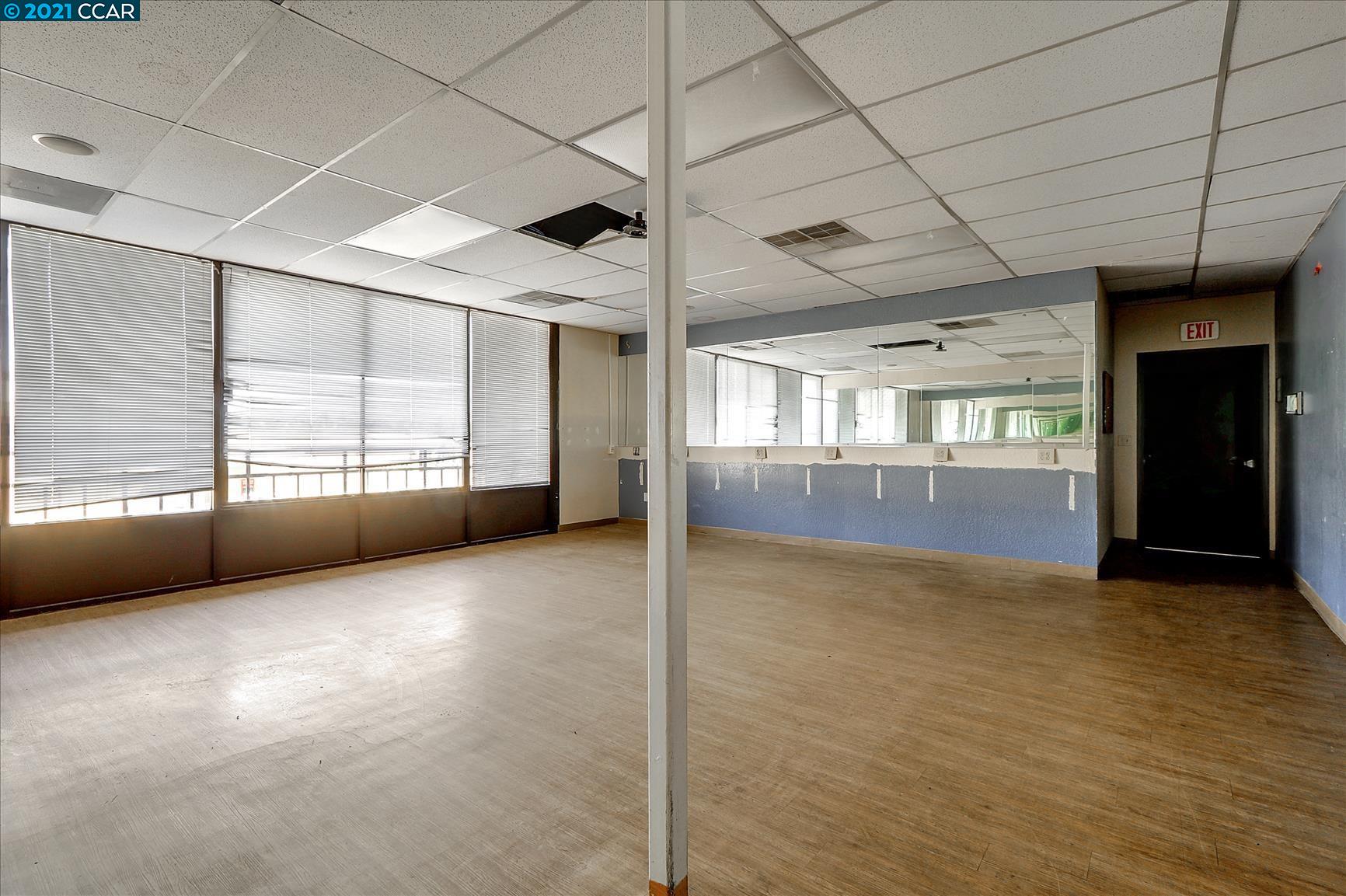934 Missouri St, FAIRFIELD, California 94533, ,Comm Industrial For Lease,For Rent,Missouri St,40967506