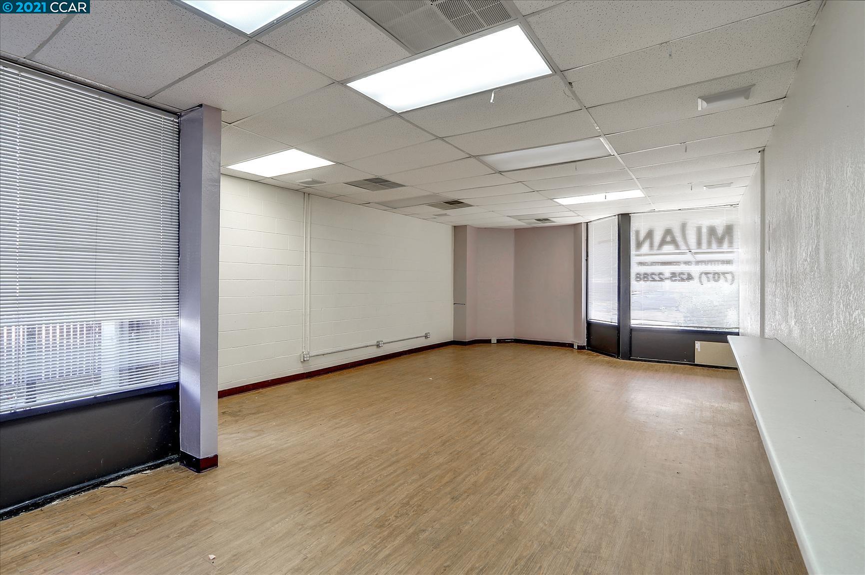 934 Missouri St, FAIRFIELD, California 94533, ,Comm Industrial For Lease,For Rent,Missouri St,40967506
