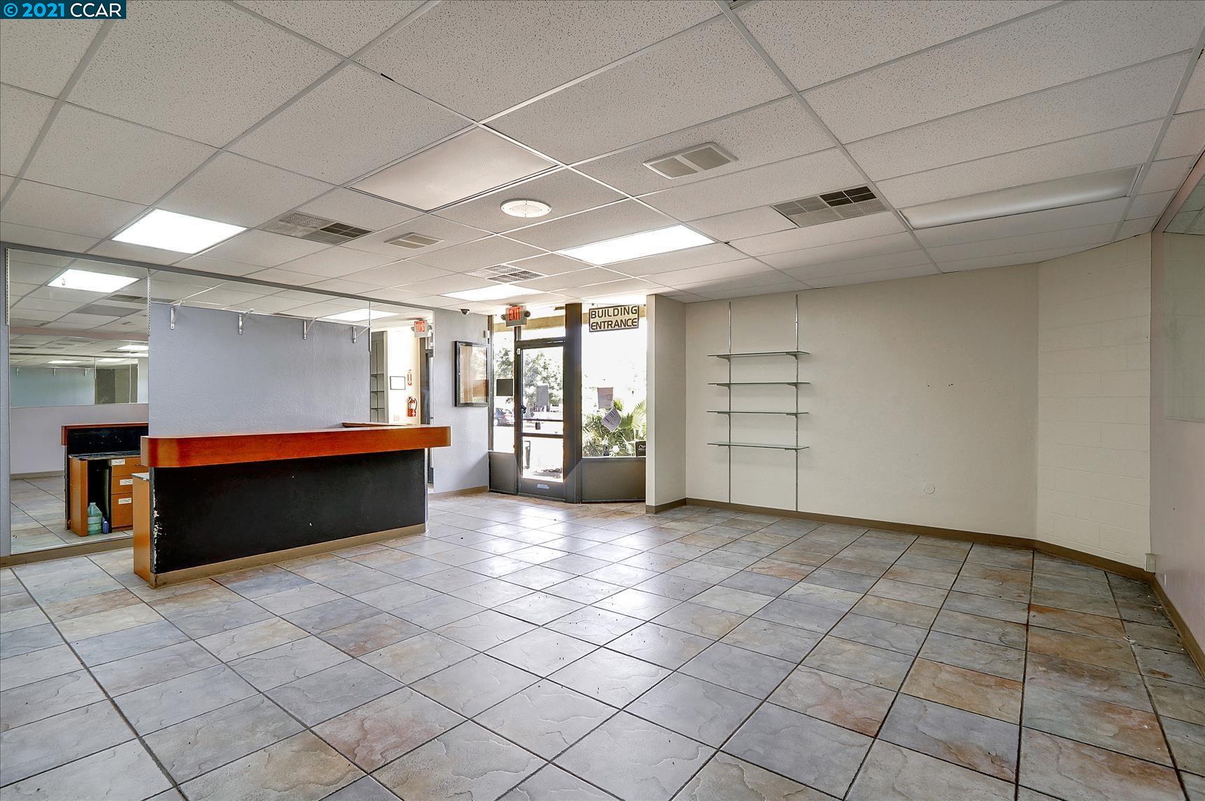 934 Missouri St, FAIRFIELD, California 94533, ,Comm Industrial For Lease,For Rent,Missouri St,40967506