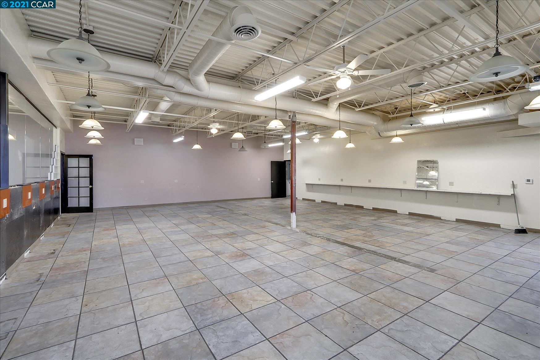 934 Missouri St, FAIRFIELD, California 94533, ,Comm Industrial For Lease,For Rent,Missouri St,40967506