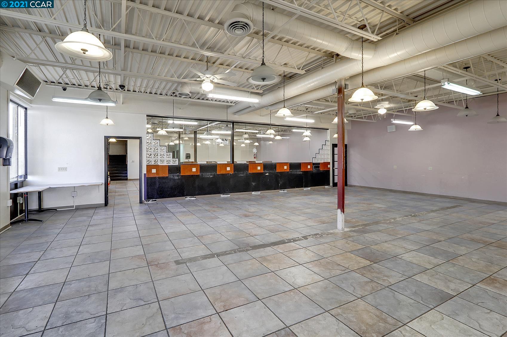 934 Missouri St, FAIRFIELD, California 94533, ,Comm Industrial For Lease,For Rent,Missouri St,40967506