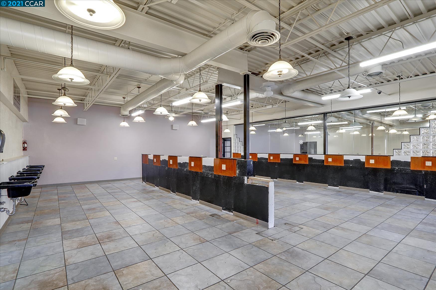 934 Missouri St, FAIRFIELD, California 94533, ,Comm Industrial For Lease,For Rent,Missouri St,40967506