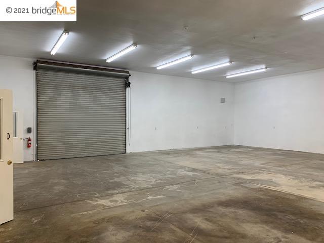 607 Hedburg Way, OAKDALE, California 95361, ,Comm Industrial For Sale,For Sale,Hedburg Way,40967509