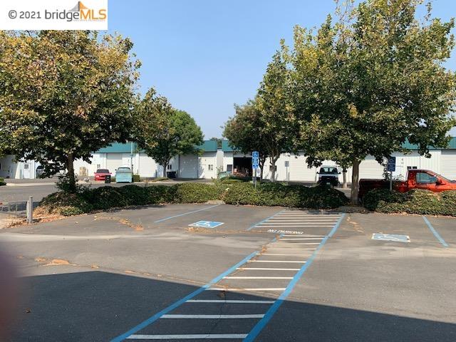 607 Hedburg Way, OAKDALE, California 95361, ,Comm Industrial For Sale,For Sale,Hedburg Way,40967509