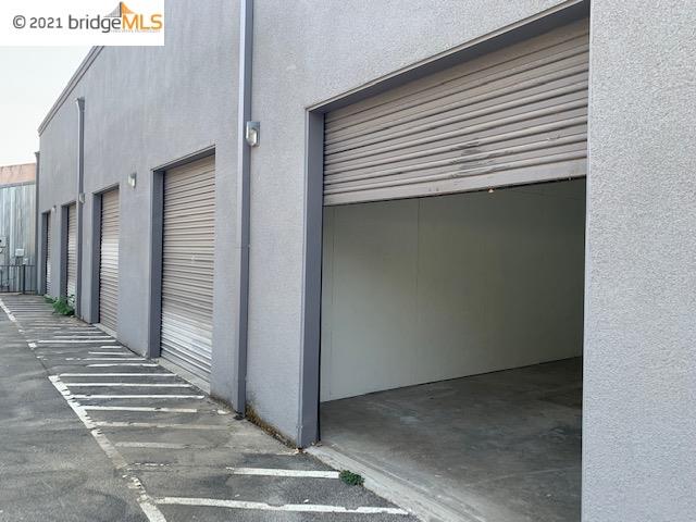607 Hedburg Way, OAKDALE, California 95361, ,Comm Industrial For Sale,For Sale,Hedburg Way,40967509