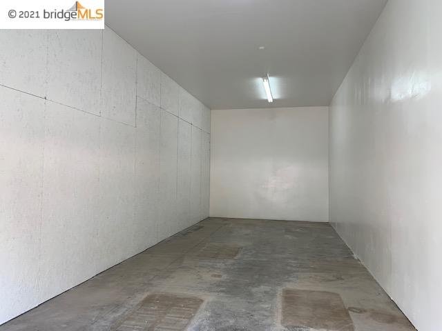 607 Hedburg Way, OAKDALE, California 95361, ,Comm Industrial For Sale,For Sale,Hedburg Way,40967509