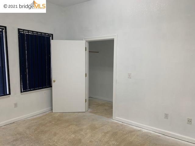 607 Hedburg Way, OAKDALE, California 95361, ,Comm Industrial For Sale,For Sale,Hedburg Way,40967509