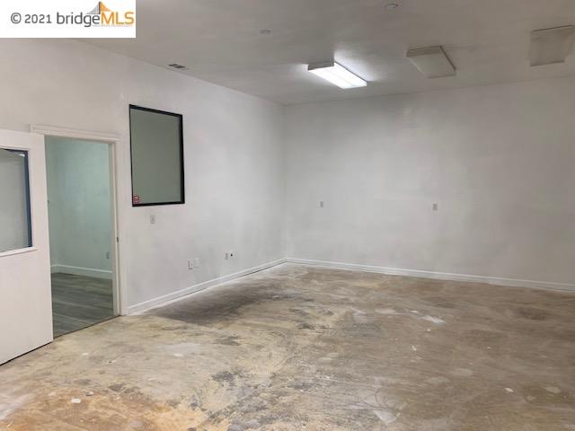 607 Hedburg Way, OAKDALE, California 95361, ,Comm Industrial For Sale,For Sale,Hedburg Way,40967509