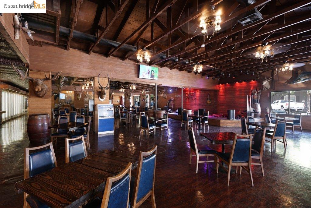 561 1St St, BRENTWOOD, California 94513, ,Comm Business Opportunity,For Sale,1St St,40967500
