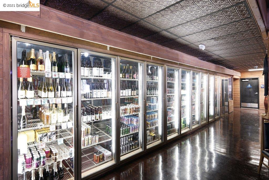 561 1St St, BRENTWOOD, California 94513, ,Comm Business Opportunity,For Sale,1St St,40967500