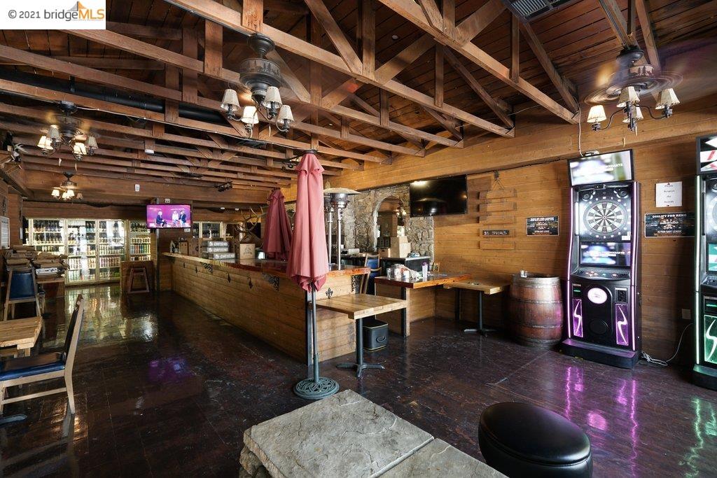 561 1St St, BRENTWOOD, California 94513, ,Comm Business Opportunity,For Sale,1St St,40967500