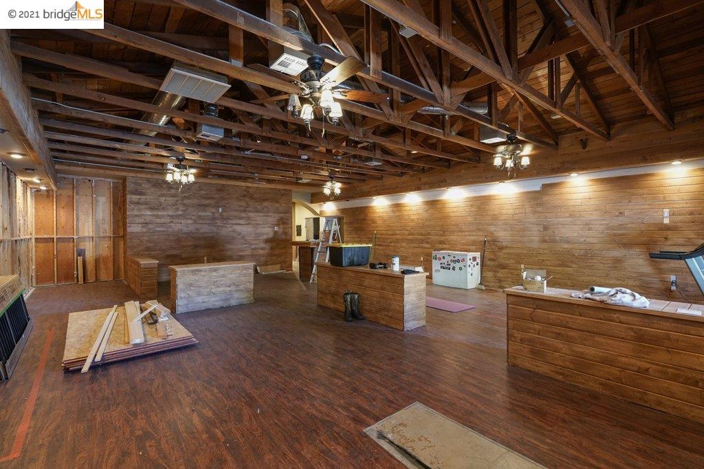 561 1St St, BRENTWOOD, California 94513, ,Comm Business Opportunity,For Sale,1St St,40967500