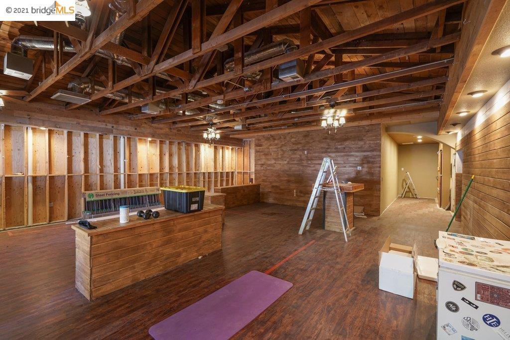 561 1St St, BRENTWOOD, California 94513, ,Comm Business Opportunity,For Sale,1St St,40967500