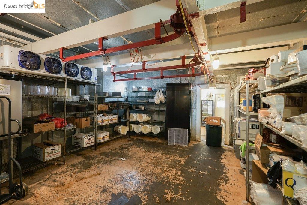 561 1St St, BRENTWOOD, California 94513, ,Comm Business Opportunity,For Sale,1St St,40967500