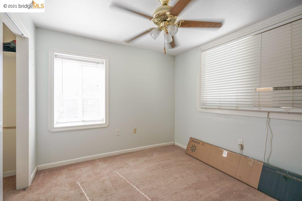 561 1St St, BRENTWOOD, California 94513, ,Comm Business Opportunity,For Sale,1St St,40967500