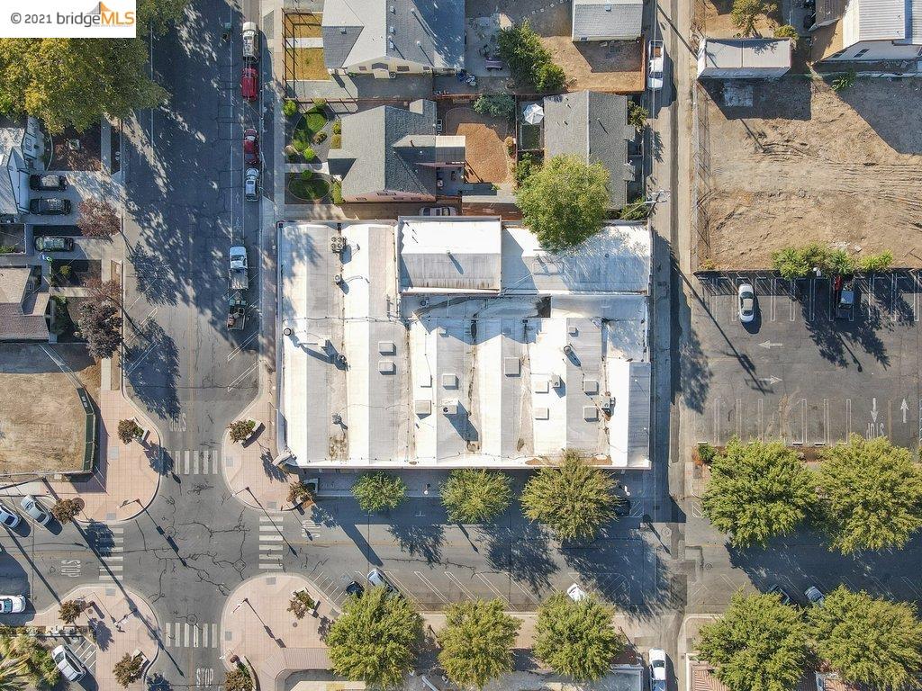 561 1St St, BRENTWOOD, California 94513, ,Comm Business Opportunity,For Sale,1St St,40967500