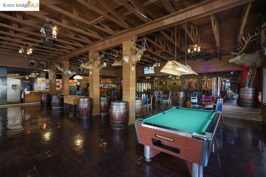 561 1St St, BRENTWOOD, California 94513, ,Comm Business Opportunity,For Sale,1St St,40967500