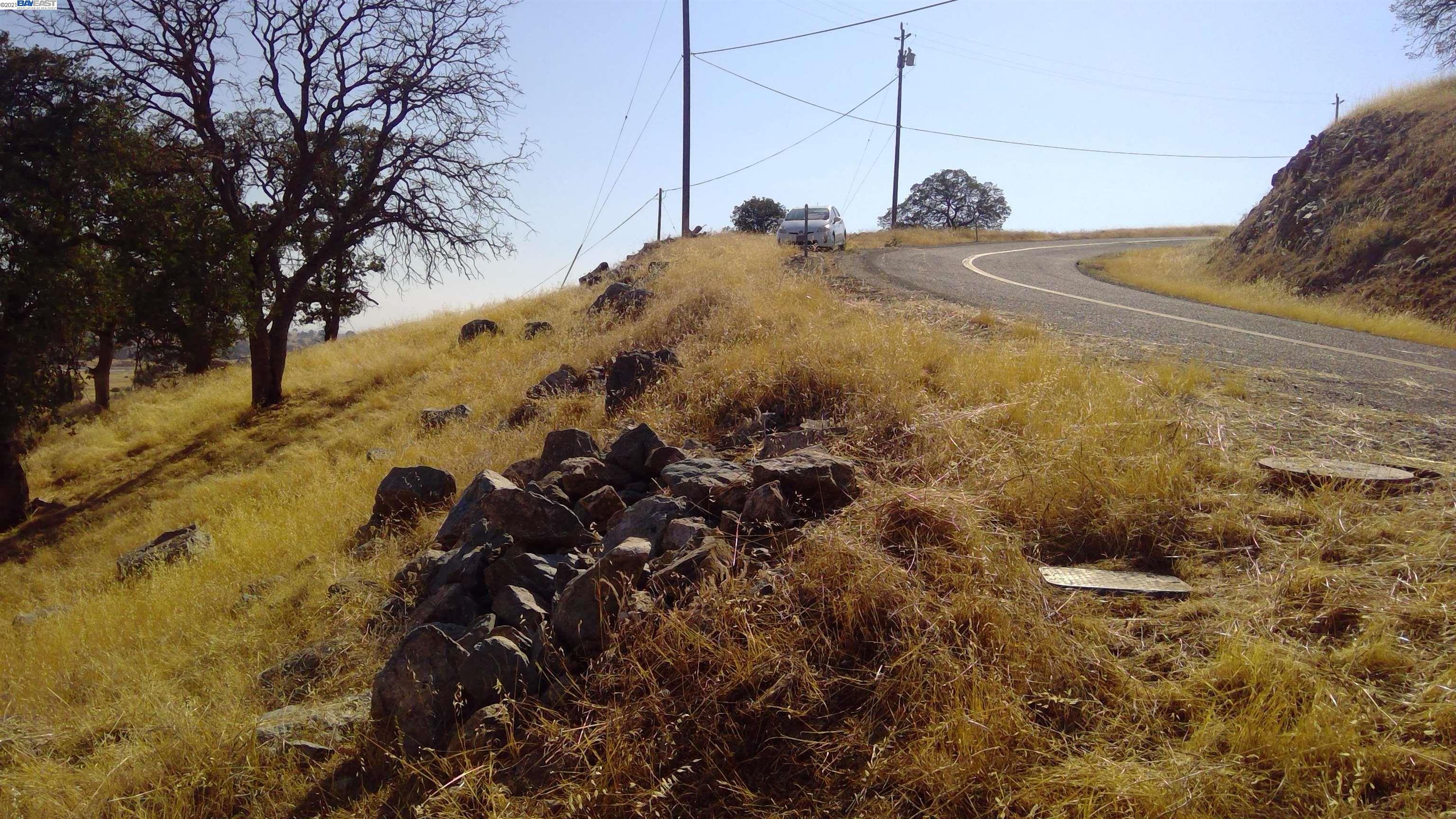 9757 Caracol Cir., LA GRANGE, California 95329, ,Lots And Land,For Sale,Caracol Cir.,40967501