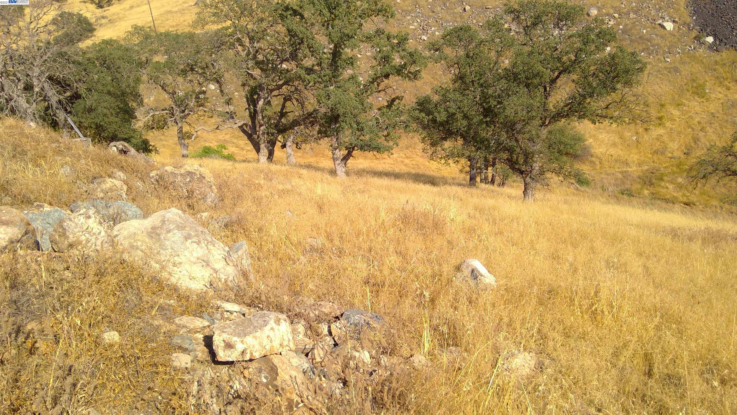 9757 Caracol Cir., LA GRANGE, California 95329, ,Lots And Land,For Sale,Caracol Cir.,40967501
