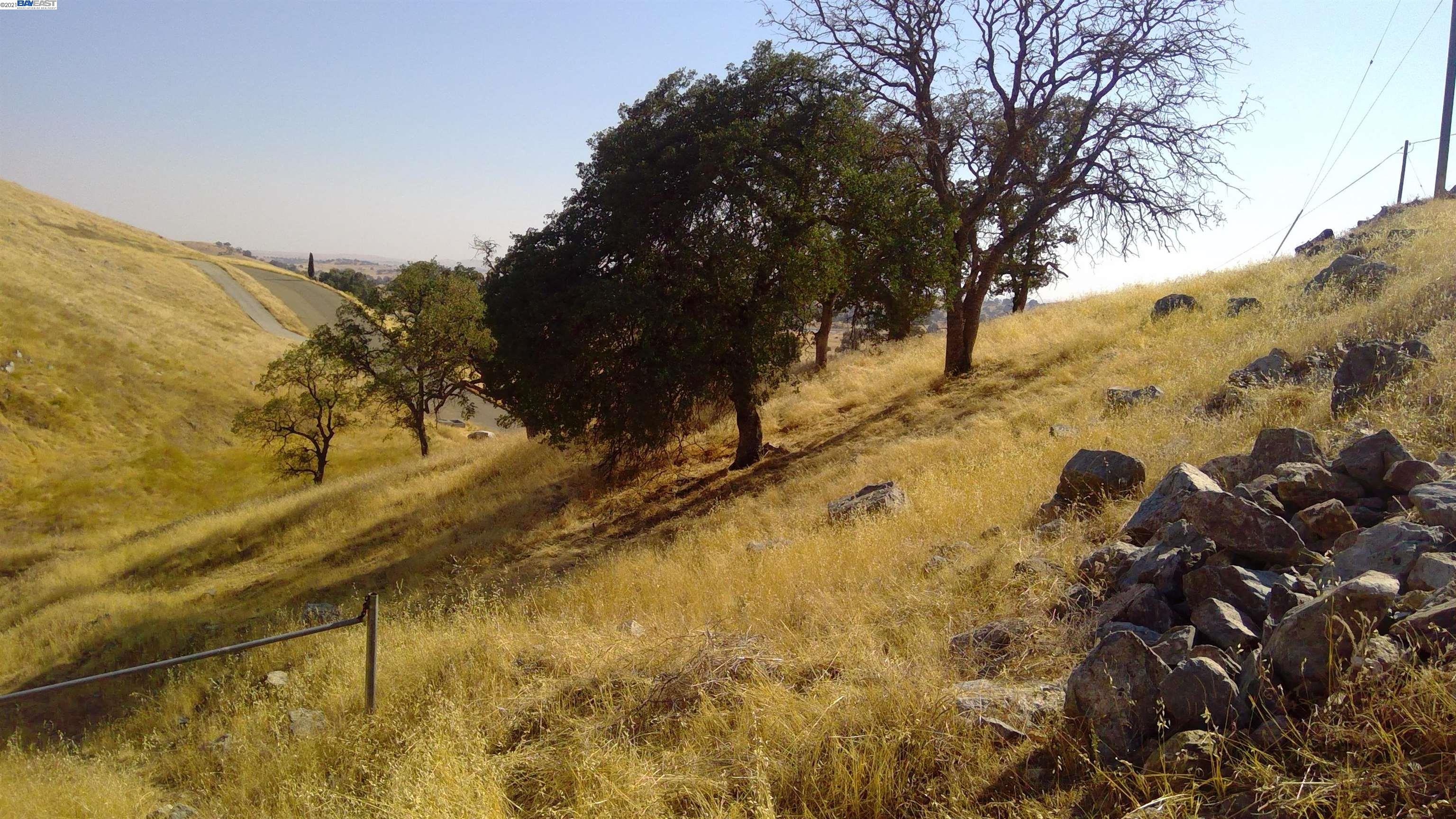 9757 Caracol Cir., LA GRANGE, California 95329, ,Lots And Land,For Sale,Caracol Cir.,40967501