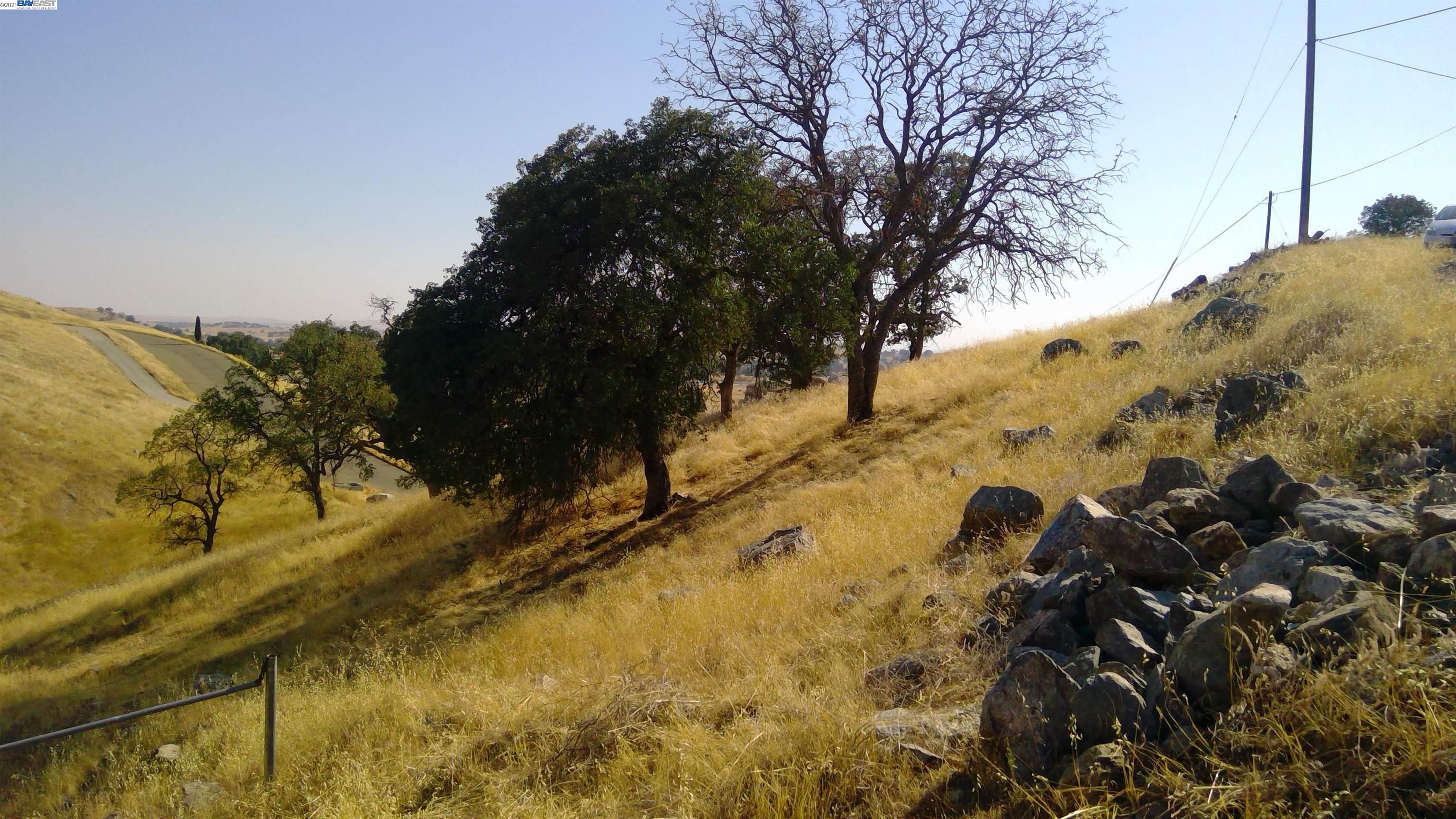 9757 Caracol Cir., LA GRANGE, California 95329, ,Lots And Land,For Sale,Caracol Cir.,40967501