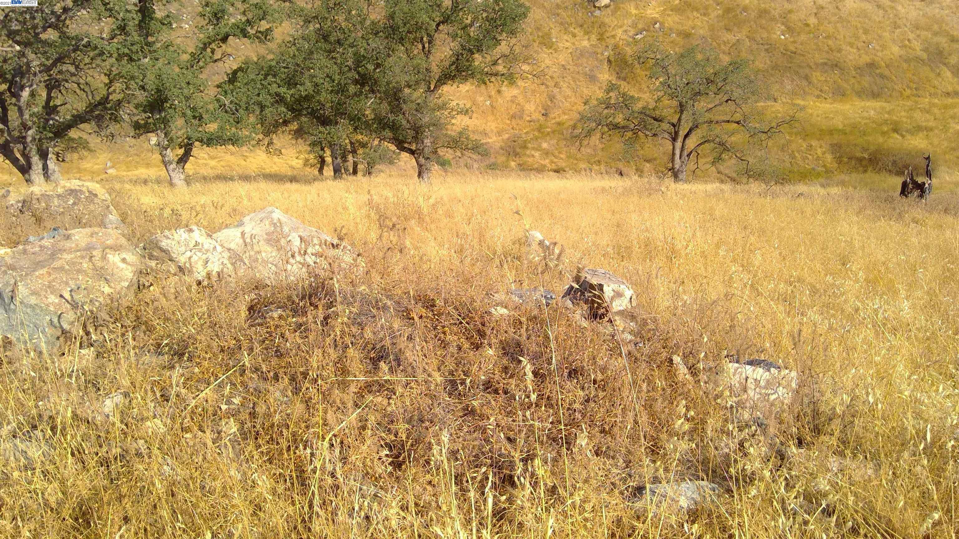 9757 Caracol Cir., LA GRANGE, California 95329, ,Lots And Land,For Sale,Caracol Cir.,40967501