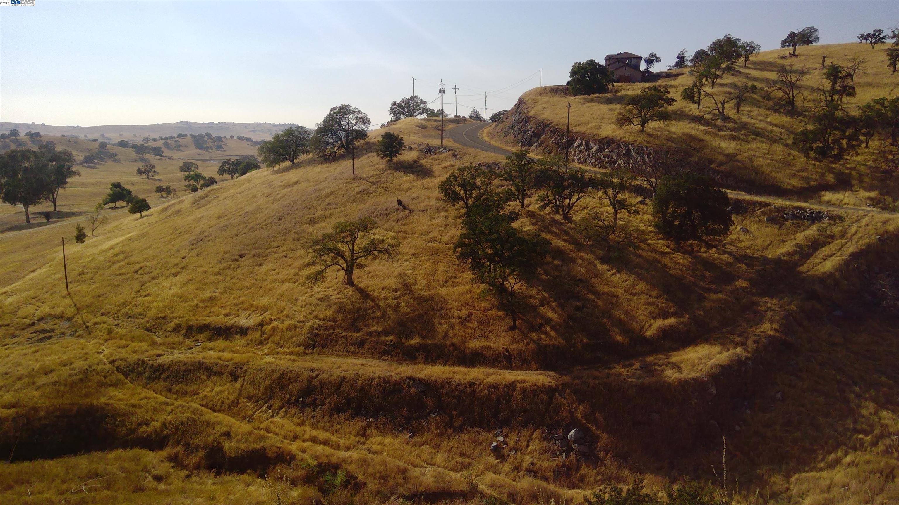 9757 Caracol Cir., LA GRANGE, California 95329, ,Lots And Land,For Sale,Caracol Cir.,40967501