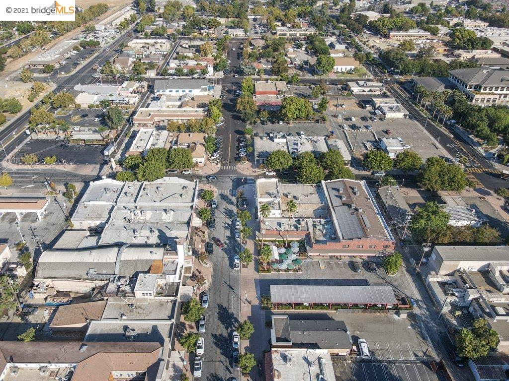 234 Oak St, BRENTWOOD, California 94513, ,Comm Industrial For Sale,For Sale,Oak St,40967512
