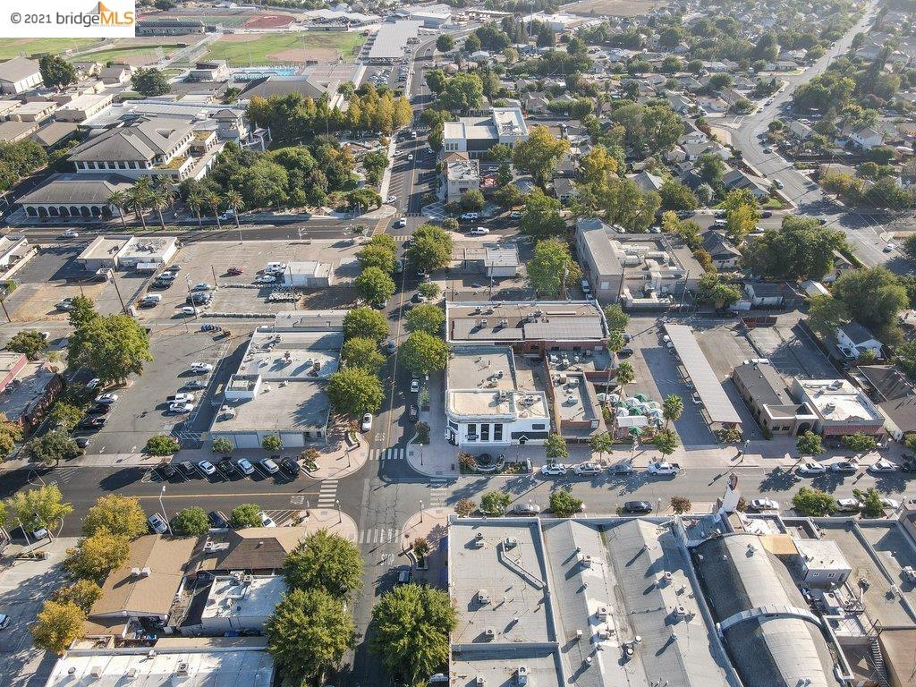 234 Oak St, BRENTWOOD, California 94513, ,Comm Industrial For Sale,For Sale,Oak St,40967512