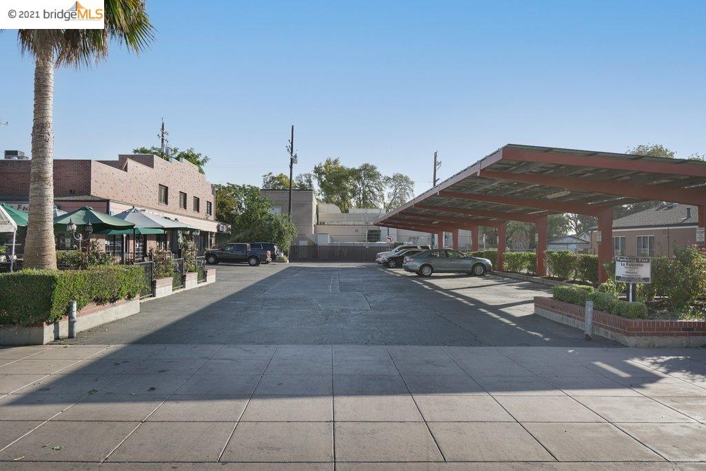 234 Oak St, BRENTWOOD, California 94513, ,Comm Industrial For Sale,For Sale,Oak St,40967512