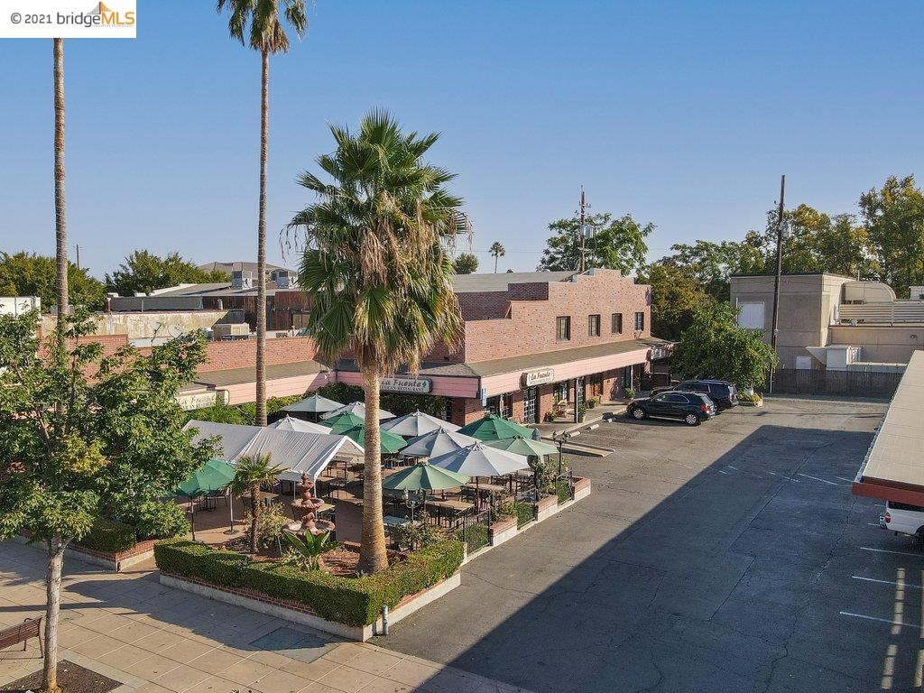 234 Oak St, BRENTWOOD, California 94513, ,Comm Industrial For Sale,For Sale,Oak St,40967512