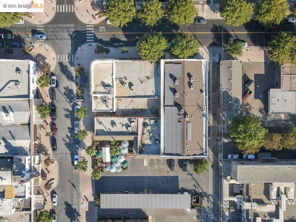 234 Oak St, BRENTWOOD, California 94513, ,Comm Industrial For Sale,For Sale,Oak St,40967512