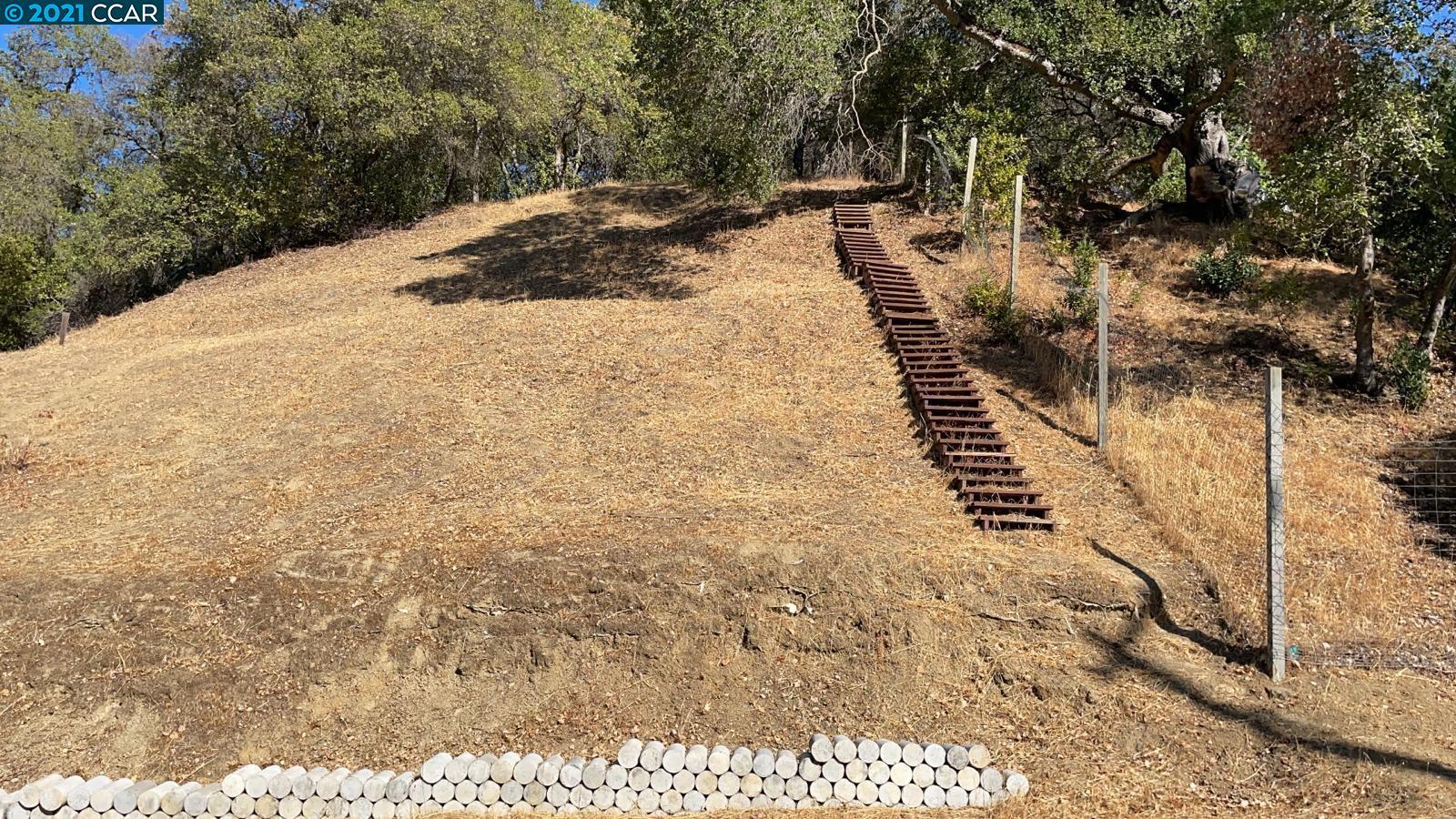 1986 MOHAWK DR, PLEASANT HILL, California 94523, ,Lots And Land,For Sale,MOHAWK DR,40967517